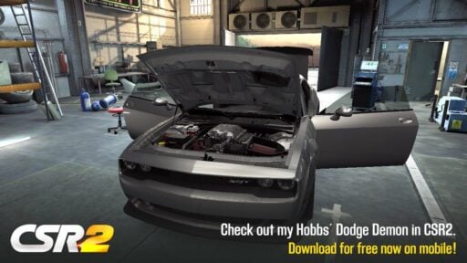 csr2hobbs-dodge-demon-tune-and-shift-pattern