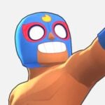 el primo