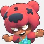 nita