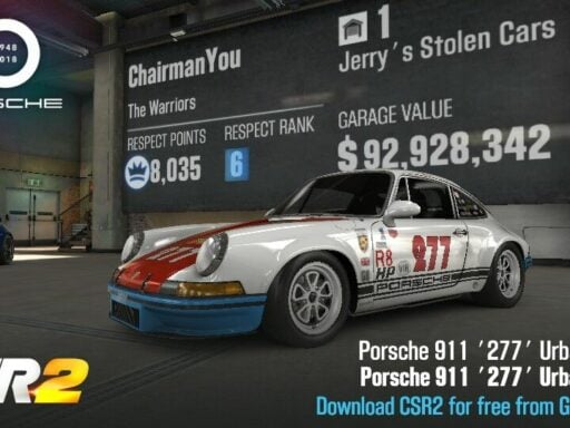 csr2-porsche-911-227-Urban-Outlaw-tune-and-shift-pattern