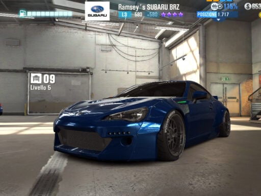 csr2-ramsey-subaru-brz-tune-and-shift-pattern