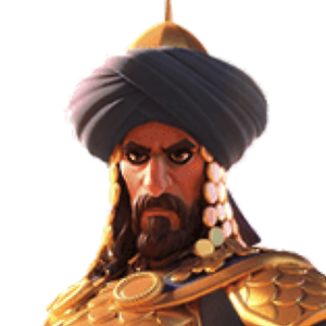 Saladin