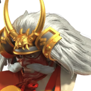 takeda shingen