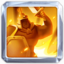 commander skill tree total war warhammer commander skill tree total war warhammer