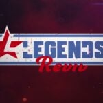 csr2 legends revival