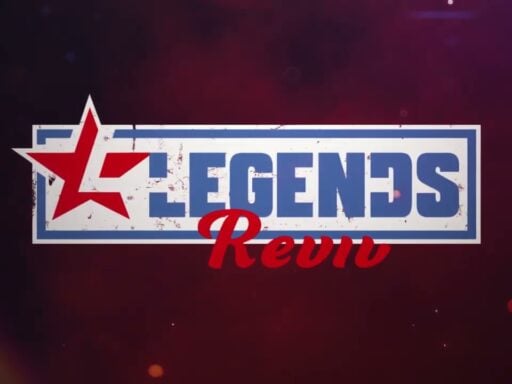 csr2 legends revival