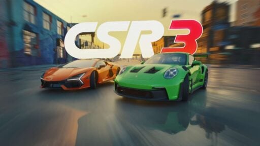 csr3 release and early access