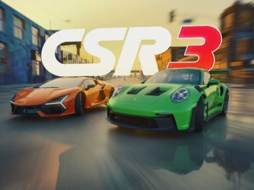csr3 release and early access
