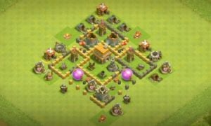 th5 trophy base may 10th 2021