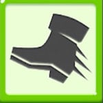 boot icon