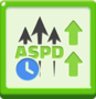speed aura icon