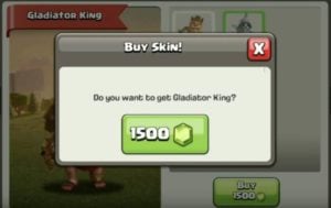 coc-buy-skin-with-gems-608x384