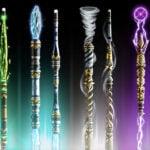 8 ball pool all legendary cues