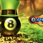 8 ball pool coin farming bankroll guide
