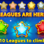 8 ball pool leagues guide