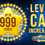 8 ball pool rank up level guide