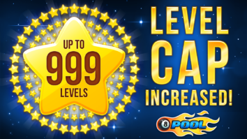 8 ball pool rank up level guide