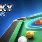 8 ball pool hacks #8ballpool #8ballpooltrickshot #8ballpoolhacker #8ba