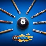 8 ball pool hacks #8ballpool #8ballpooltrickshot #8ballpoolhacker #8ba