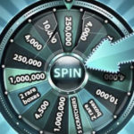 8 ball pool spin & win guide