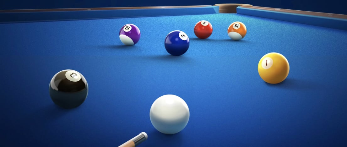 Stream The Ultimate Guide to 8 Ball Pool Hacks and Cheats for