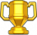 Icon_Versus_Trophy-102x96