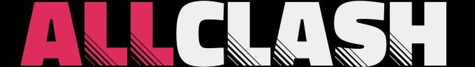 AllClash