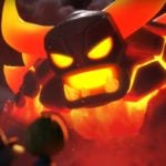 archero all bosses and how to beat them