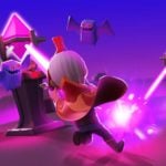 archero expedition guide and reward list