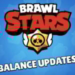 brawl stars balance changes