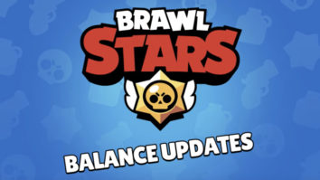 Brawl Stars Tier List Best Brawlers Per Game Mode Allclash Mobile Gaming - brawl stars totens