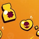 brawl stars best star power to use