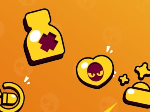 brawl stars best star power to use