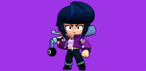 brawl stars bibi guide