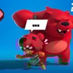 brawl stars fix lag