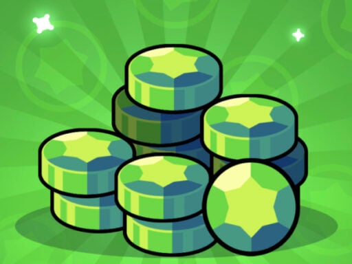 brawl stars free gems