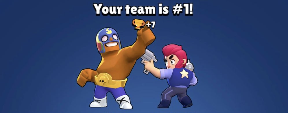 Brawl Stars Matchmaking How To Avoid Unfair Matches Allclash Mobile Gaming - brawl stars unable to find match