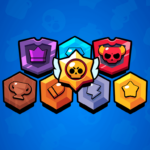 brawl stars push trophies