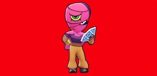 brawl stars tara guide