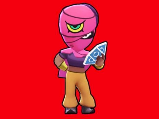 brawl stars tara guide