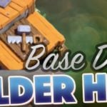 the best builder hall 3 layouts