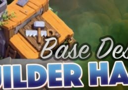 the best builder hall 3 layouts