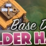 the best builder hall 6 base layouts