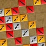 dragon city battle chart