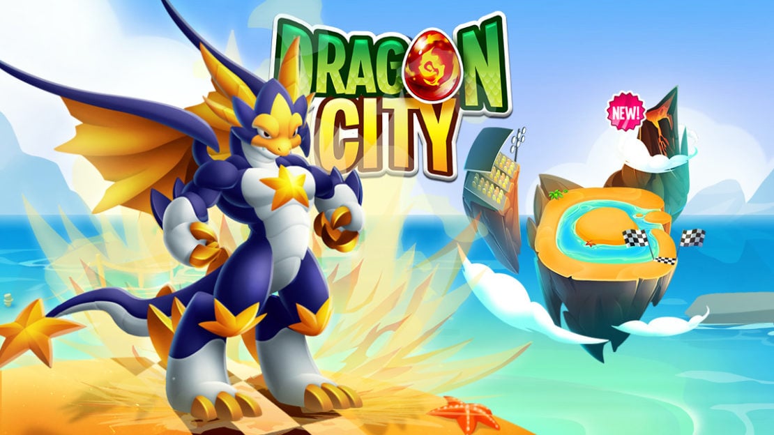 Dragon City Battle Chart How To Choose The Best Dragon(s) For Battle