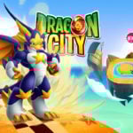 dragon city heroic race guide