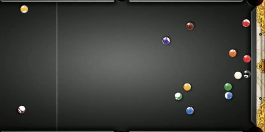 How to Win 8 Ball Pool Game Every Time You Play - WinZO