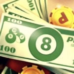 get pool cash in 8 ball pool