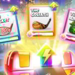 golf clash best clubs and upgrade order guide