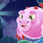 how to breed gummy dragon